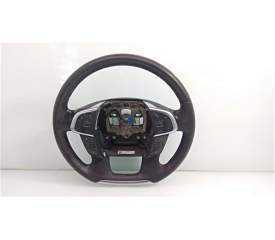 VOLANTE 96754515ZD 