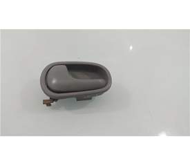 MANILLA INTERIOR PUERTA DELANTERA IZQUIERDA 
