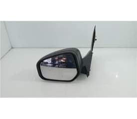 RETROVISOR IZQUIERDO ET7617683AF 