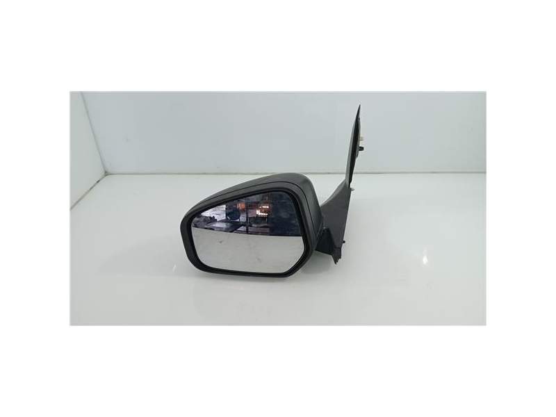 Recambio de retrovisor izquierdo para ford transit courier (c4a)(2013) referencia OEM IAM ET7617683AF  