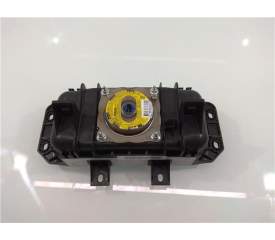 Recambio de airbag salpicadero para citroën c4 berlina (08.2010) 1.6 seduction [1,6 ltr. - 68 kw hdi fap] referencia OEM IAM 968