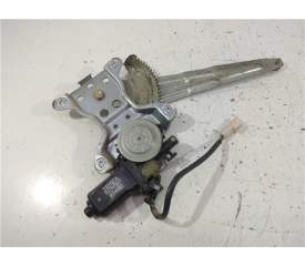 ELEVALUNAS ELECTRICO TRASERO DERECHO 8571035110 