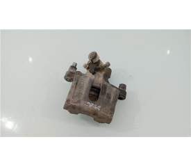 PINZA FRENO DELANTERA IZQUIERDA 