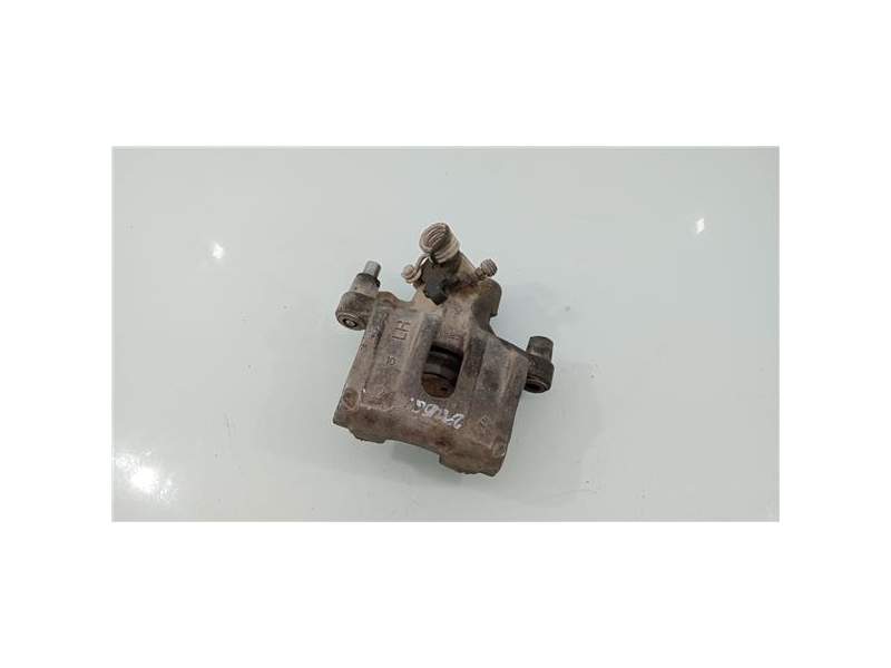 Recambio de pinza freno delantera izquierda para ford focus berlina (cap)(08.2004) referencia OEM IAM   