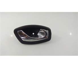 MANILLA INTERIOR PUERTA TRASERA DERECHA 826720001R 