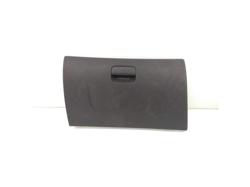 Recambio de guantera salpicadero para peugeot 3008 1.6 hdi fap (114 cv / 84 kw) (114 cv / 84 kw) (114 cv / 84 kw) referencia OEM