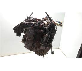 Recambio de motor completo para bmw serie 4 gran coupe (f36)(2014) 2.0 418 d m sport [2,0 ltr. - 110 kw 16v turbodiesel] referen