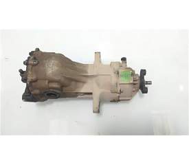 Recambio de grupo diferencial trasero para hyundai santa fe (cm)(2006) 2.2 crdi comfort 4x4 [2,2 ltr. - 110 kw crdi cat] referen