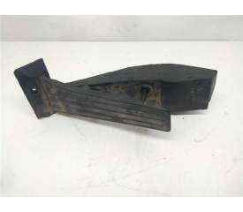 Recambio de potenciometro pedal gas para bmw serie 3 berlina (e90)(2004) 2.0 320i [2,0 ltr. - 125 kw 16v cat] referencia OEM IAM