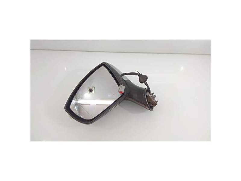 Recambio de retrovisor izquierdo para ford kuga (cbv)(2008) 2.0 titanium [2,0 ltr. - 100 kw tdci cat] referencia OEM IAM   