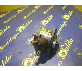 Recambio de depresor de freno para fiat stilo (192) 1.9 jtd cat (80 cv / 59 kw) referencia OEM IAM   