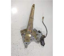 ELEVALUNAS ELECTRICO TRASERO IZQUIERDO 8572035080 