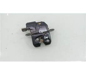 CERRADURA PORTON 846307169R 