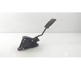 PEDAL ACELERADOR JM14A 
