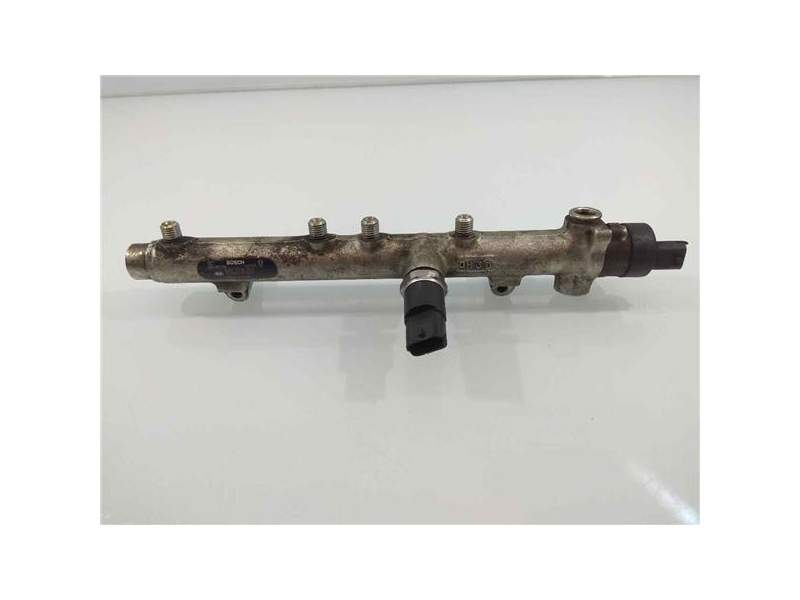 Recambio de rampa inyectora para hyundai getz (tb) 1.5 crdi cat (88 cv / 65 kw) referencia OEM IAM 044521300  