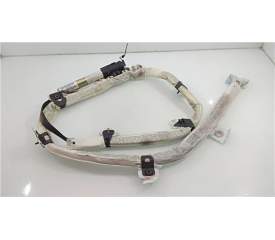 AIRBAG CORTINA DERECHO 85342022604E 
