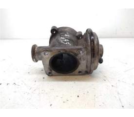 EGR 70045000 