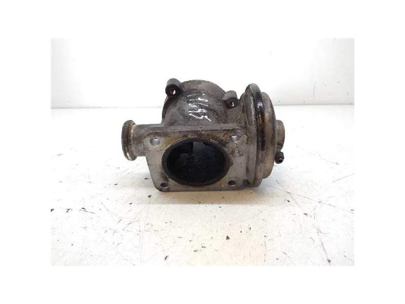 Recambio de egr para bmw serie 3 coupe (e92)(2006) 3.0 330d [3,0 ltr. - 180 kw turbodiesel] referencia OEM IAM 70045000  