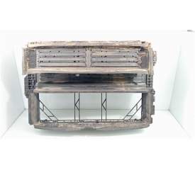 Recambio de frente delantero para volvo xc60 (03.2017) referencia OEM IAM 31657366  