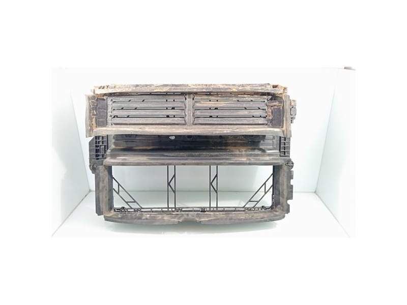 Recambio de frente delantero para volvo xc60 (03.2017) referencia OEM IAM 31657366  