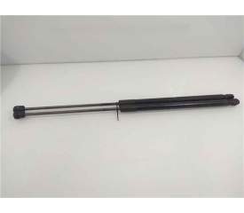 Recambio de amortiguador porton para ford focus lim. (cb8) 1.6 tdci cat (95 cv / 70 kw) referencia OEM IAM BM51A406A10AE  