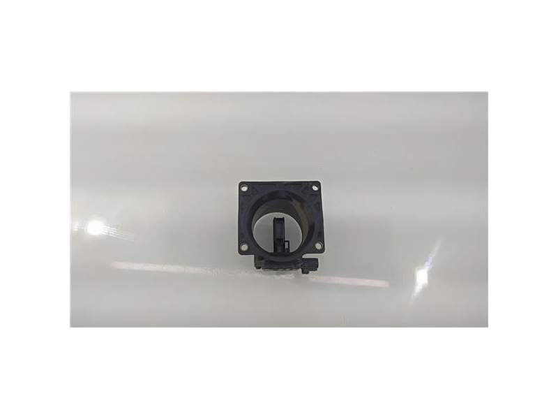 Recambio de caudalimetro para jaguar s-type 3.0 v6 24v cat (238 cv / 175 kw) (238 cv / 175 kw) referencia OEM IAM XW4F12B579AA  