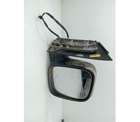 RETROVISOR DERECHO 2K5857502EP 