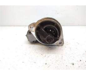 MOTOR ARRANQUE CV6T11000GD 