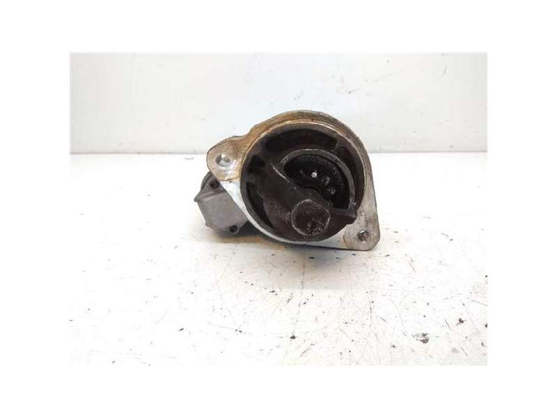 Recambio de motor arranque para ford focus berlina (cew)(2014) 1.0 trend [1,0 ltr. - 74 kw ecoboost cat] referencia OEM IAM CV6T