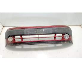 Recambio de paragolpes delantero para renault kangoo i (f/kc0)(1997) referencia OEM IAM   