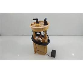 Recambio de aforador para mini mini (r56)(2006) 1.6 one d [1,6 ltr. - 66 kw diesel cat (1598 cm3)] referencia OEM IAM 7233996  
