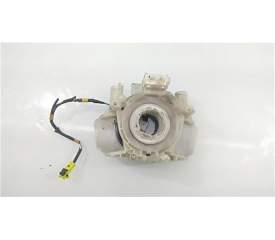 Recambio de anillo airbag para nissan x-trail (t30)(06.2001) 2.2 comfort [2,2 ltr. - 100 kw dci diesel cat] referencia OEM IAM 2