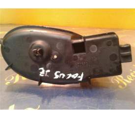 Recambio de manilla interior puerta delantera izquierda para ford focus berlina (cak)(1998) referencia OEM IAM   