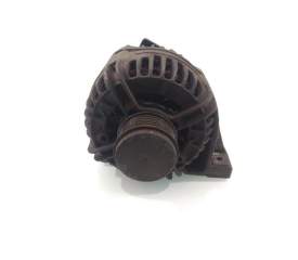 ALTERNADOR 9459092 