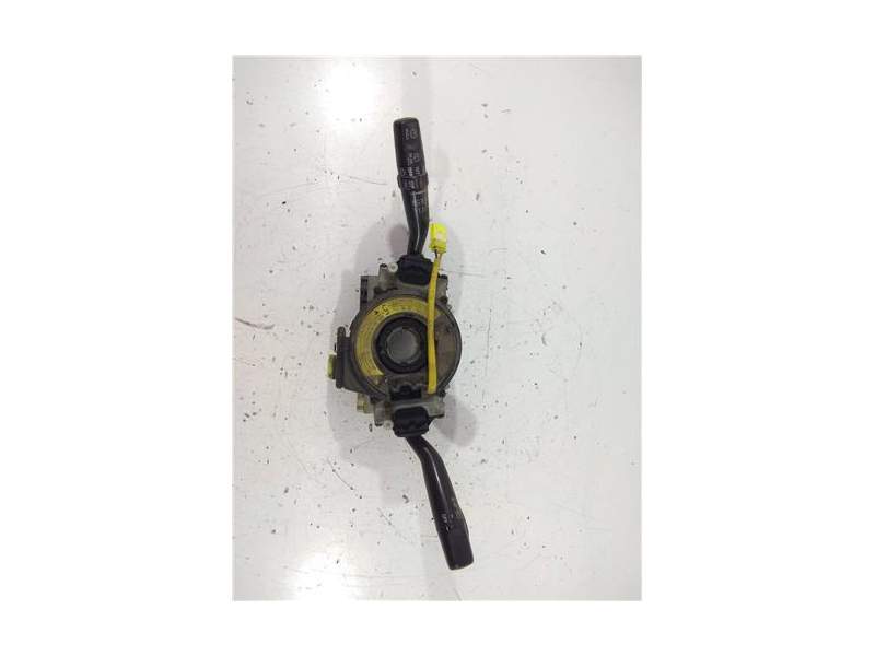 Recambio de mando de luces para toyota hilux (kun)(2005) referencia OEM IAM   