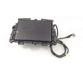 NAVEGADOR 96657333ZD 