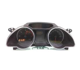 CUADRO COMPLETO 8T0920900R 