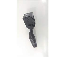 MANDO DE LUCES M29843 