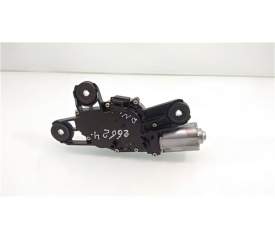 MOTOR LIMPIAPARABRISAS TRASERO 8V4117K441AB 