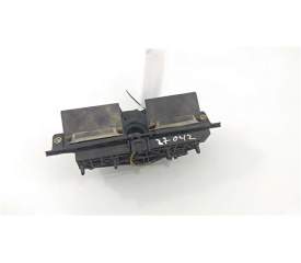 Recambio de maneta exterior porton para audi a6 avant (4b5) 2.5 v6 24v tdi (163 cv / 120 kw) (163 cv / 120 kw) referencia OEM IA