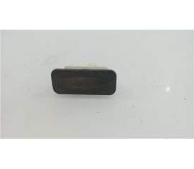 MANETA EXTERIOR PORTON 