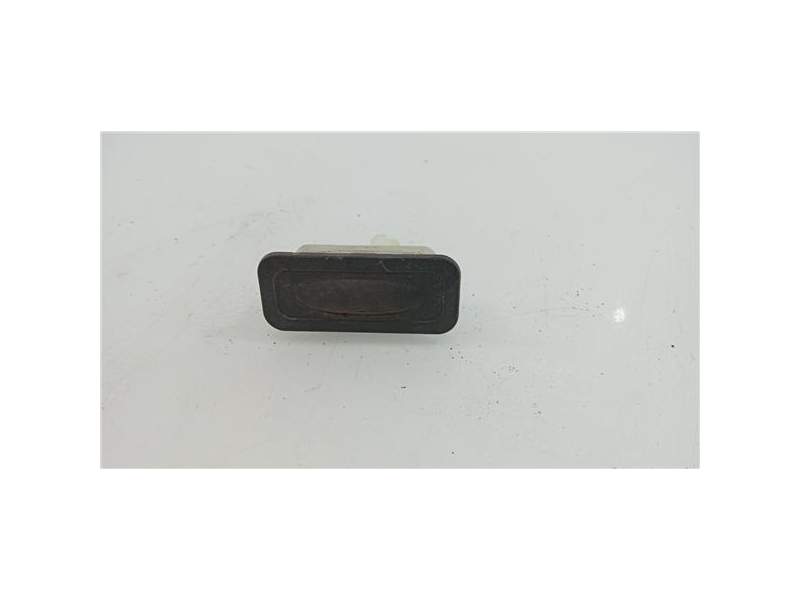 Recambio de maneta exterior porton para renault clio iv (2012) referencia OEM IAM   
