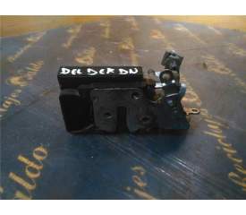 CERRADURA PUERTA DELANTERA DERECHA 