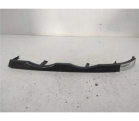 Recambio de rejilla bajo faro izquierda para bmw serie 3 berlina (e46)(1998) referencia OEM IAM 51138208481  