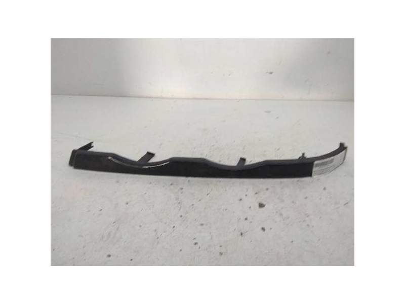 Recambio de rejilla bajo faro izquierda para bmw serie 3 berlina (e46)(1998) referencia OEM IAM 51138208481  