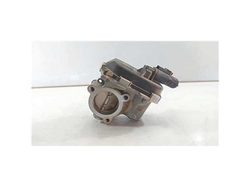 Recambio de caja mariposa aire para seat ibiza (kj1)(2017) referencia OEM IAM 05C133062A  