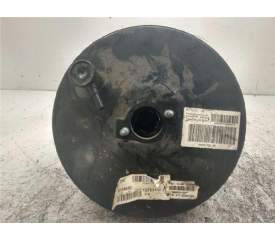 Recambio de servofreno para citroën c5 berlina 1.6 hdi cat (9hy / dv6ted4) (109 cv / 80 kw) (109 cv / 80 kw) referencia OEM IAM 