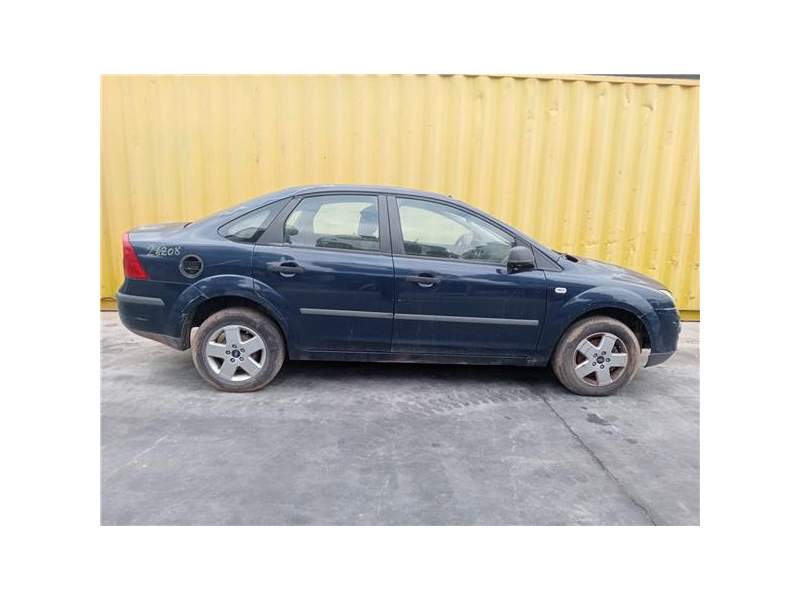ford focus berlina (cap) del año 2005
