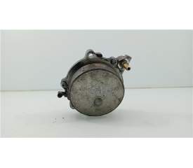 Recambio de bomba vacio para opel vectra c berlina (2002) referencia OEM IAM 55205444  