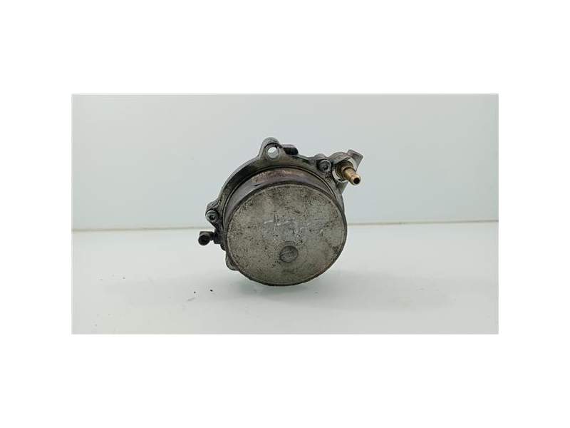 Recambio de bomba vacio para opel vectra c berlina (2002) referencia OEM IAM 55205444  